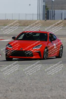 media/Apr-13-2024-Speed Ventures (Sat) [[14e9a3c930]]/Green/Session 2 (Turn 11)/